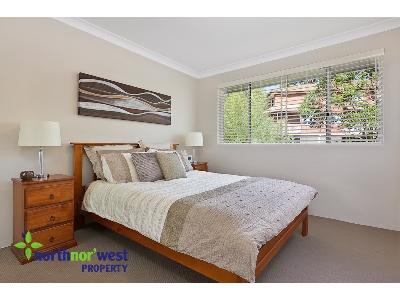 47/147 Talavera Road, Marsfield NSW 2122