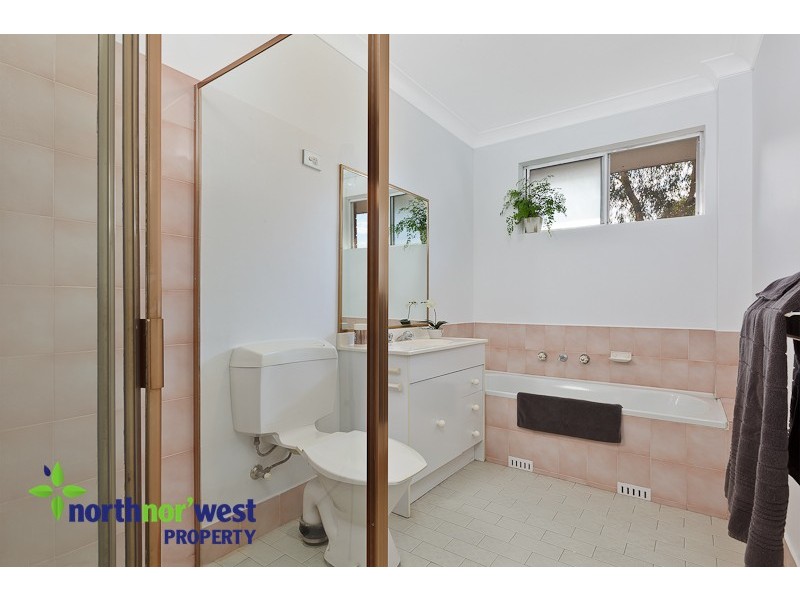 47/147 Talavera Road, Marsfield NSW 2122