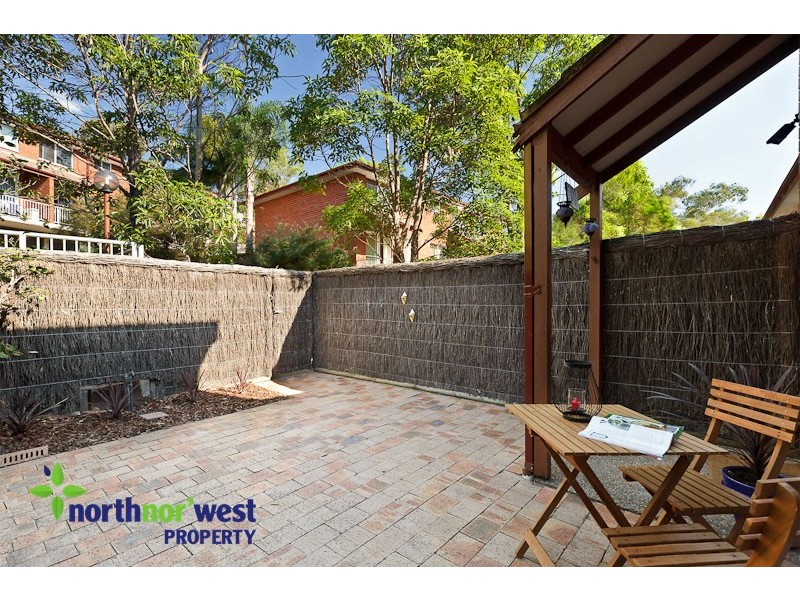 47/147 Talavera Road, Marsfield NSW 2122