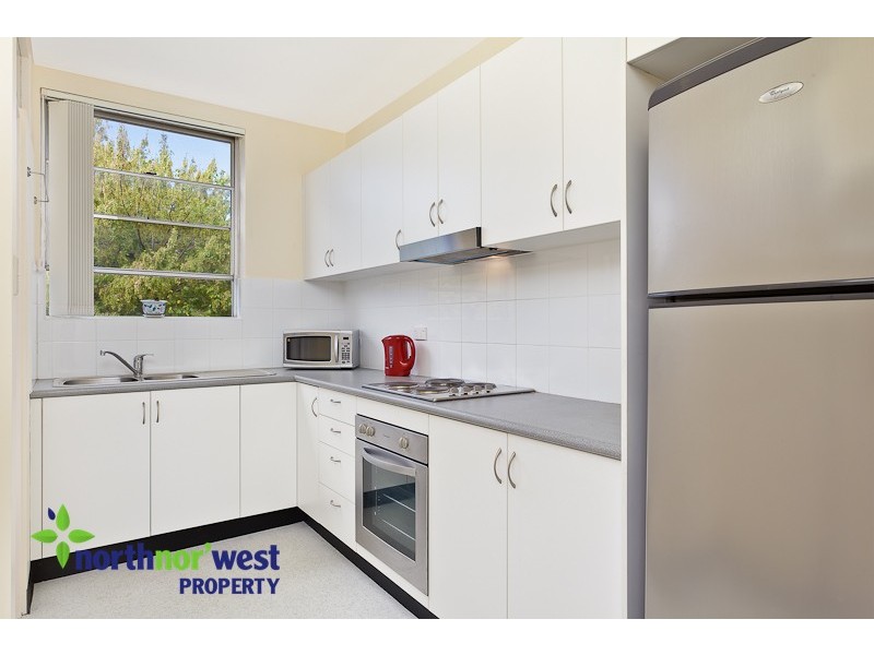 3/3 Coleman Avenue, Carlingford NSW 2118