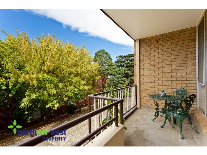 3/3 Coleman Avenue, Carlingford NSW 2118