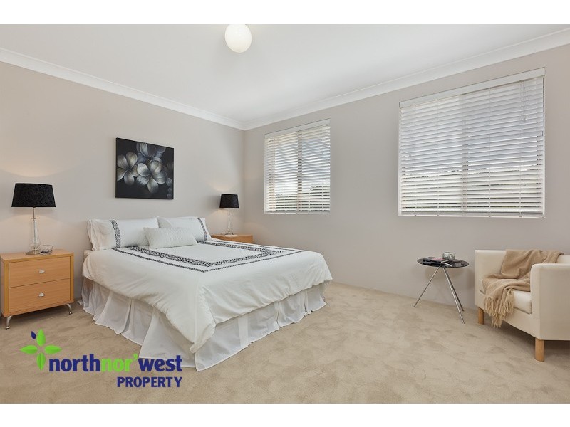 33/102 Crimea Road, Marsfield NSW 2122