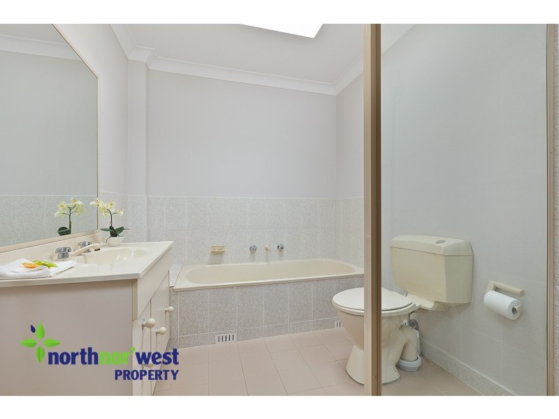 33/102 Crimea Road, Marsfield NSW 2122