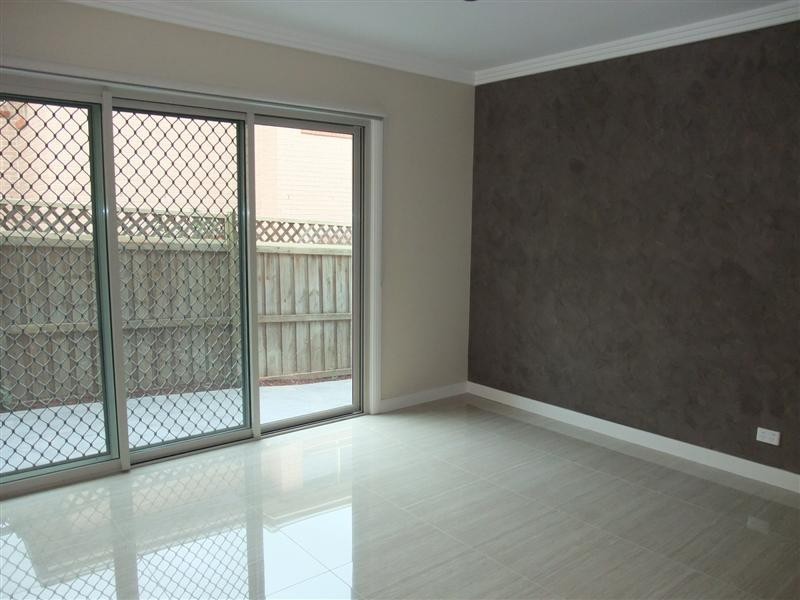 25A Calder Road, Rydalmere NSW 2116