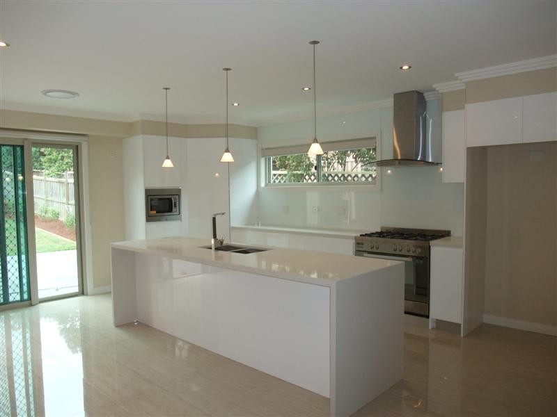 25A Calder Road, Rydalmere NSW 2116