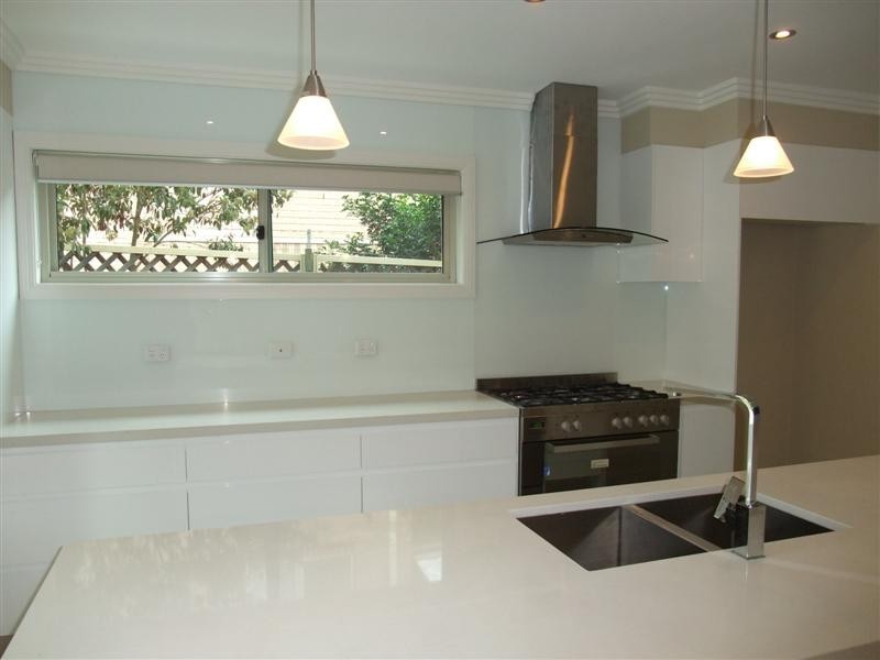 25A Calder Road, Rydalmere NSW 2116