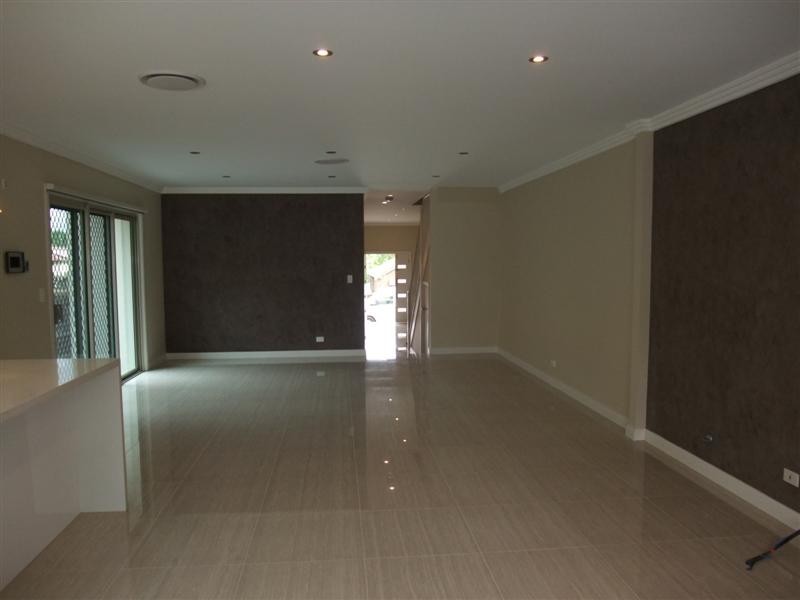 25A Calder Road, Rydalmere NSW 2116