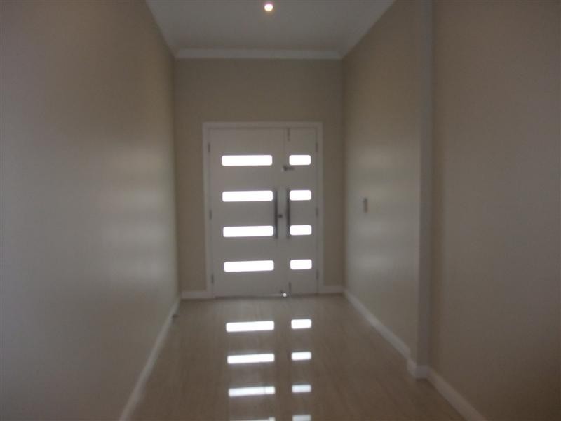 25A Calder Road, Rydalmere NSW 2116