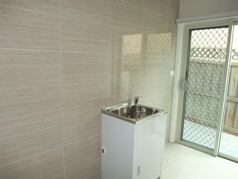 25A Calder Road, Rydalmere NSW 2116