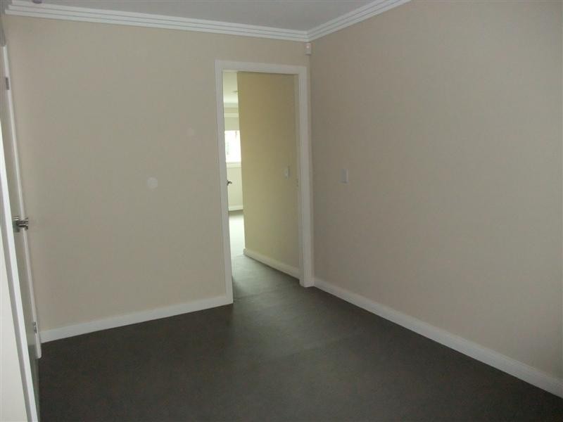 25A Calder Road, Rydalmere NSW 2116