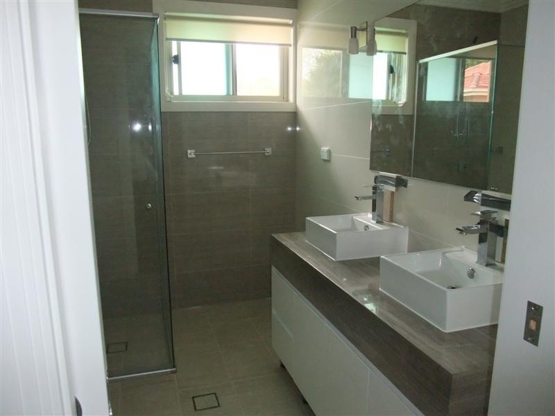 25A Calder Road, Rydalmere NSW 2116