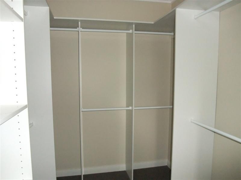 25A Calder Road, Rydalmere NSW 2116