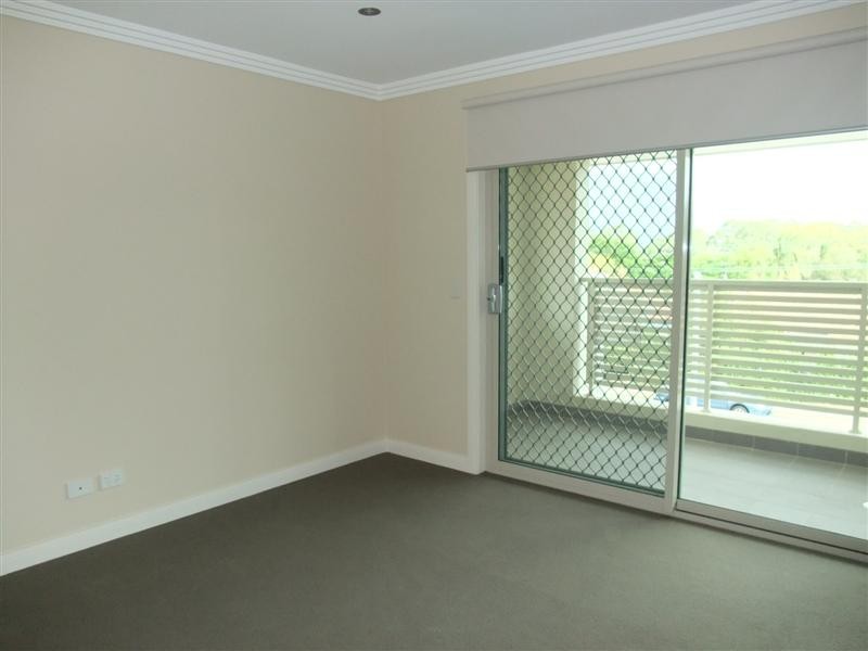 25A Calder Road, Rydalmere NSW 2116