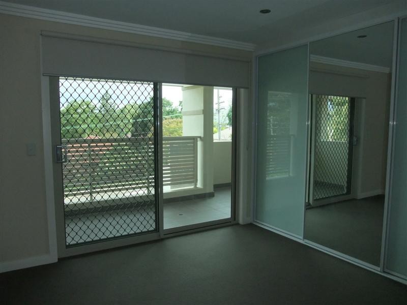 25A Calder Road, Rydalmere NSW 2116