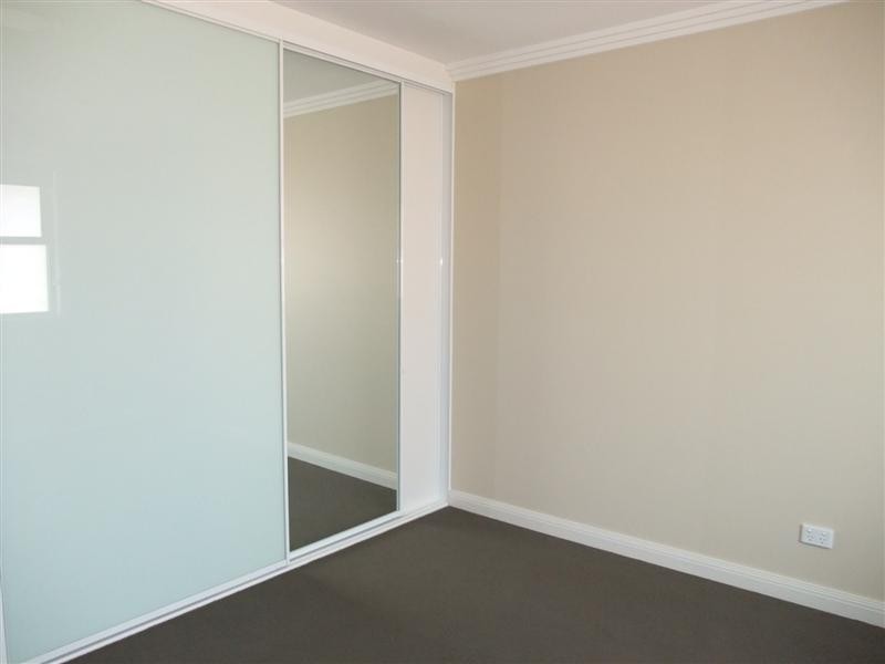 25A Calder Road, Rydalmere NSW 2116