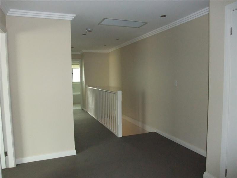 25A Calder Road, Rydalmere NSW 2116