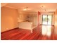 2/165 Carlingford Road, Epping NSW 2121