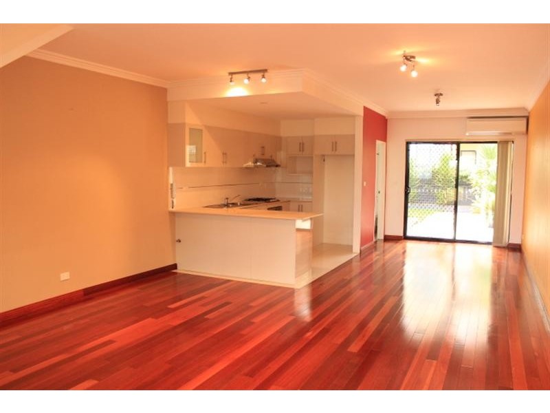 2/165 Carlingford Road, Epping NSW 2121