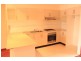 2/165 Carlingford Road, Epping NSW 2121