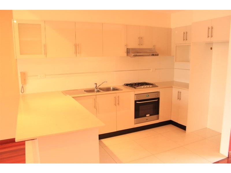 2/165 Carlingford Road, Epping NSW 2121
