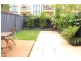 2/165 Carlingford Road, Epping NSW 2121