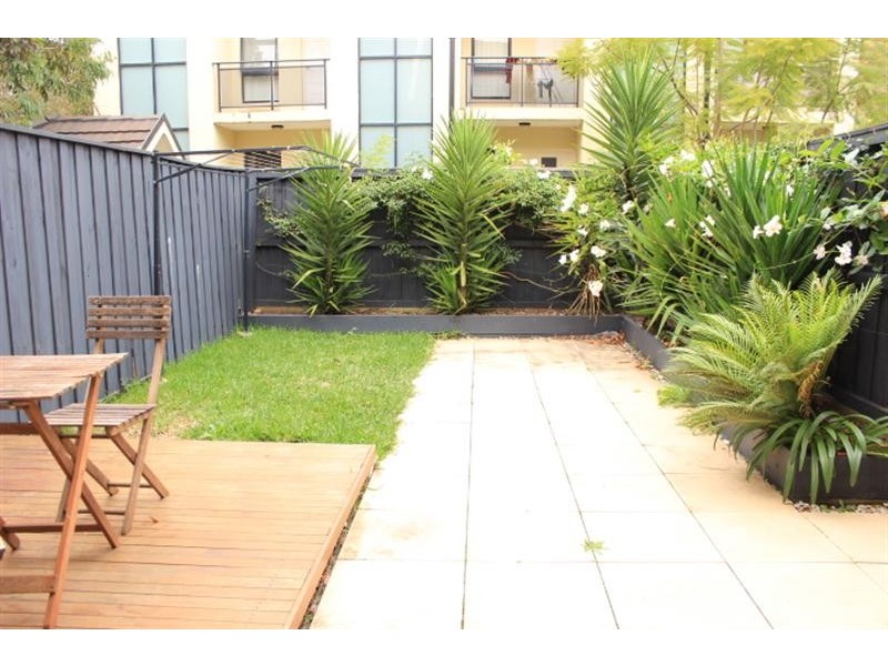 2/165 Carlingford Road, Epping NSW 2121