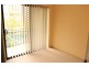 2/165 Carlingford Road, Epping NSW 2121