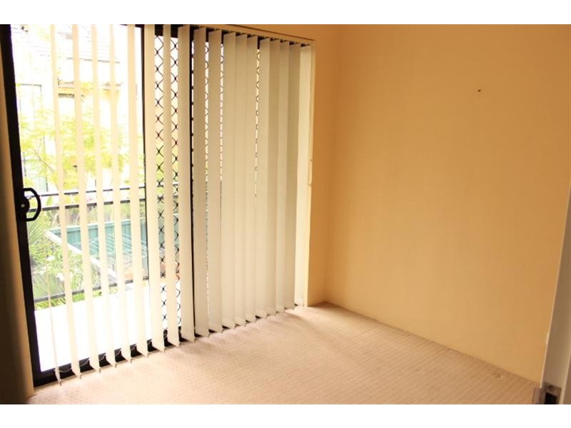 2/165 Carlingford Road, Epping NSW 2121