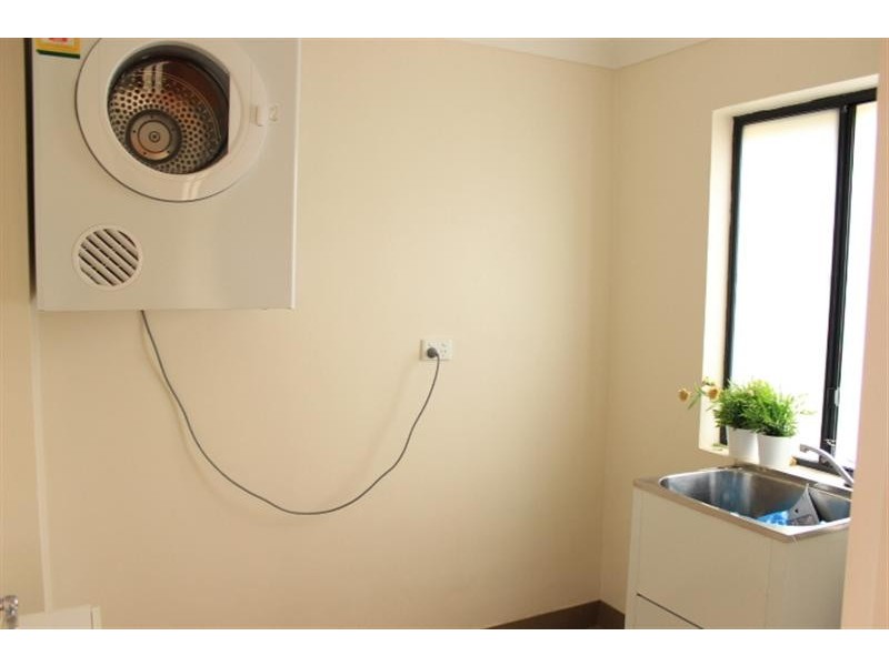 2/165 Carlingford Road, Epping NSW 2121