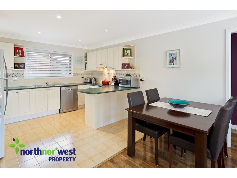 25/9 Busaco Rd, Marsfield NSW 2122