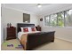 25/9 Busaco Rd, Marsfield NSW 2122