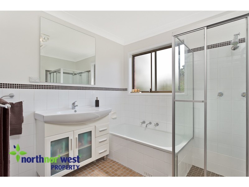 25/9 Busaco Rd, Marsfield NSW 2122