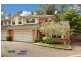 7/24-26 Boundary Road, North Epping NSW 2121