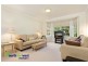 7/24-26 Boundary Road, North Epping NSW 2121