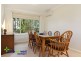 7/24-26 Boundary Road, North Epping NSW 2121