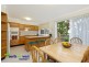 7/24-26 Boundary Road, North Epping NSW 2121