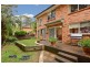 7/24-26 Boundary Road, North Epping NSW 2121