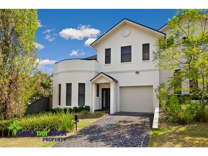 11b Third Ave, Epping NSW 2121