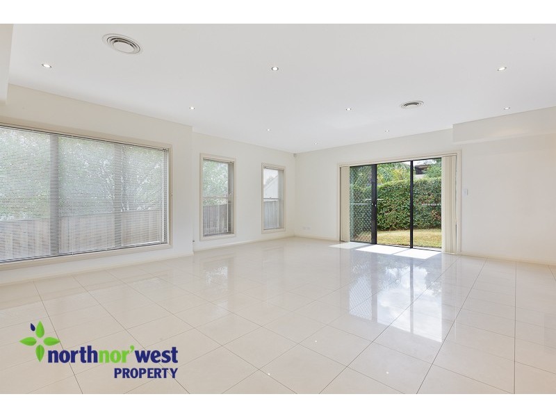 11b Third Ave, Epping NSW 2121