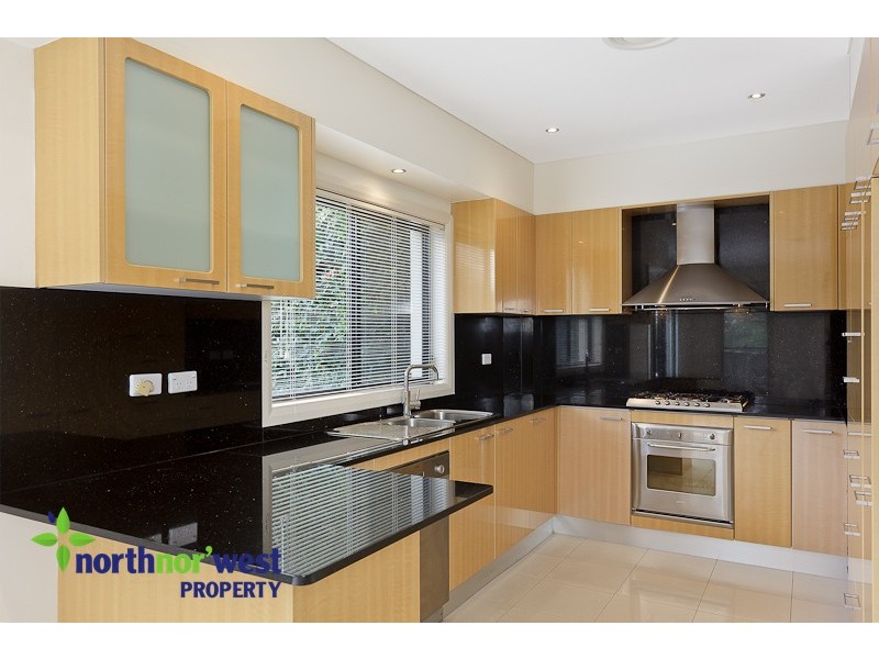 11b Third Ave, Epping NSW 2121