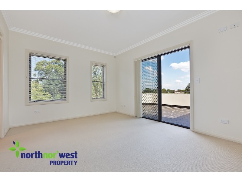 11b Third Ave, Epping NSW 2121