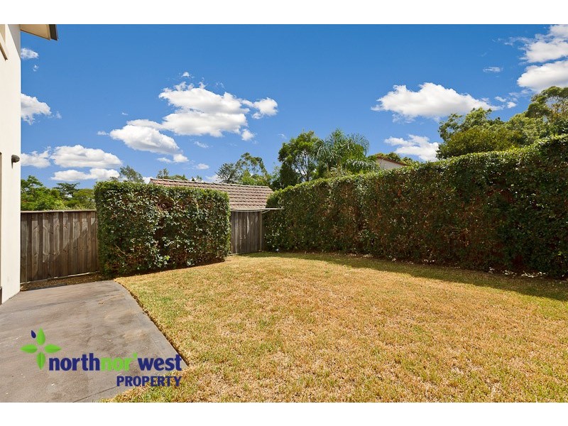 11b Third Ave, Epping NSW 2121