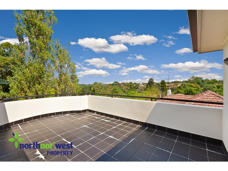 11b Third Ave, Epping NSW 2121