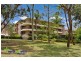 36/25 Carlingford Road, Epping NSW 2121
