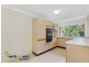 36/25 Carlingford Road, Epping NSW 2121
