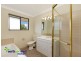 36/25 Carlingford Road, Epping NSW 2121