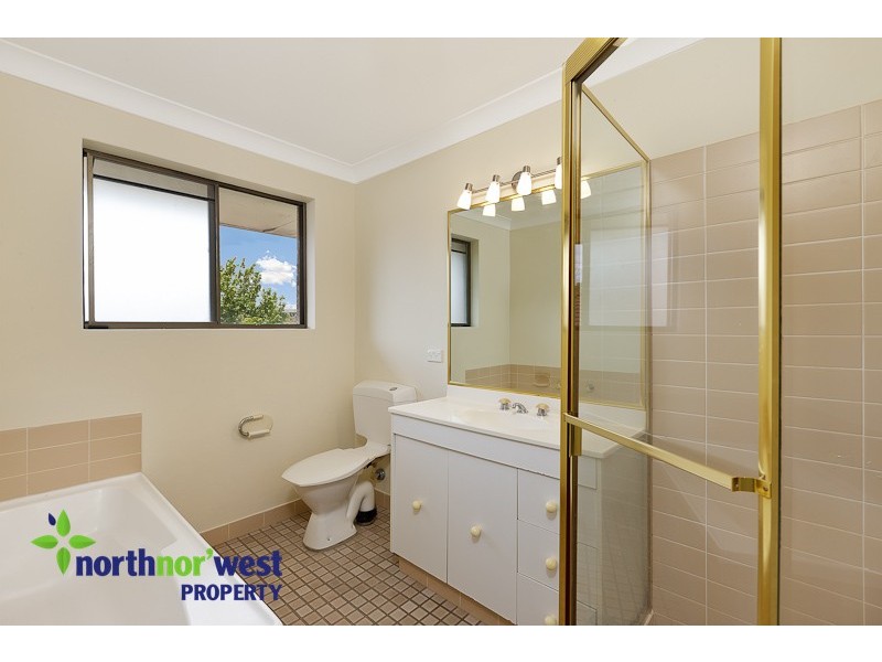 36/25 Carlingford Road, Epping NSW 2121