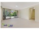 36/25 Carlingford Road, Epping NSW 2121