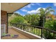 36/25 Carlingford Road, Epping NSW 2121