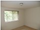 36/25 Carlingford Road, Epping NSW 2121